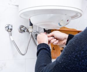 About Emergency plumbing pros Toledo, IL